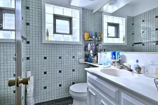 322 S Walnut St, Bensenville, IL 60106 - Photo 16