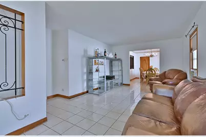 322 S Walnut Street, Bensenville, IL 60106 - Photo 4