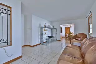 322 S Walnut St, Bensenville, IL 60106 - Photo 4