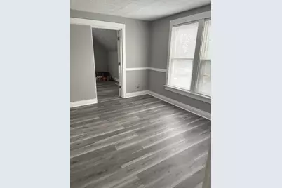 [Address not provided], Forest Park, IL 60130 - Photo 6