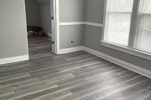 [Address not provided], Forest Park, IL 60130 - Photo 6