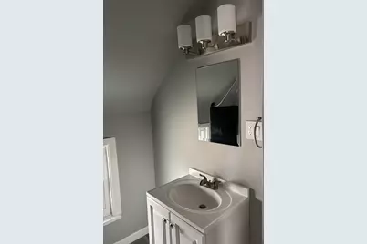 [Address not provided], Forest Park, IL 60130 - Photo 12