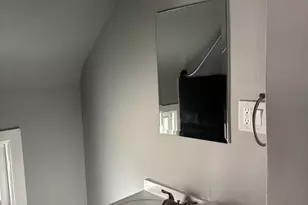 [Address not provided], Forest Park, IL 60130 - Photo 12