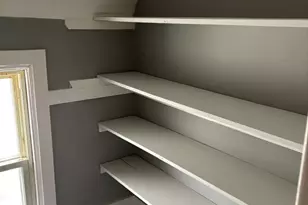 [Address not provided], Forest Park, IL 60130 - Photo 4