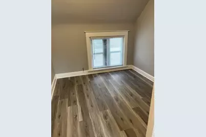 [Address not provided], Forest Park, IL 60130 - Photo 8