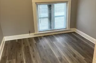 [Address not provided], Forest Park, IL 60130 - Photo 8