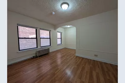 5417 N Kenmore Avenue #203, Chicago, IL 60640 - Photo 6