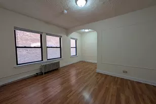 5417 N Kenmore Ave, Chicago, IL 60640 - Photo 6