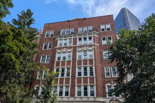 5417 N Kenmore Ave, Chicago, IL 60640 - Photo 2