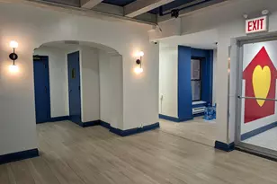 5417 N Kenmore Ave, Chicago, IL 60640 - Photo 16