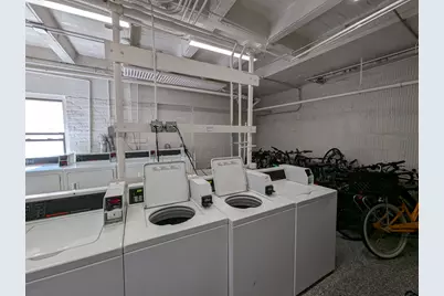 5417 N Kenmore Avenue #203, Chicago, IL 60640 - Photo 22