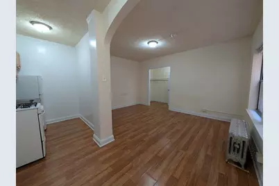 5417 N Kenmore Avenue #203, Chicago, IL 60640 - Photo 10