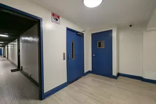 5417 N Kenmore Ave, Chicago, IL 60640 - Photo 20