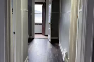 5455 W Iowa St, Chicago, IL 60651 - Photo 14