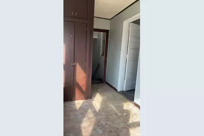 5455 W Iowa Street #1, Chicago, IL 60651 - Photo 22