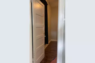 5455 W Iowa Street #1, Chicago, IL 60651 - Photo 20