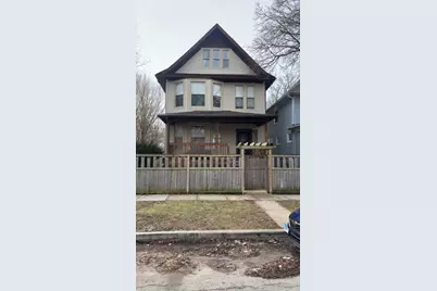 5455 W Iowa Street #1, Chicago, IL 60651 - Photo 1