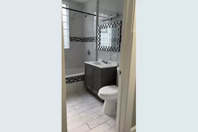 5455 W Iowa Street #1, Chicago, IL 60651 - Photo 8