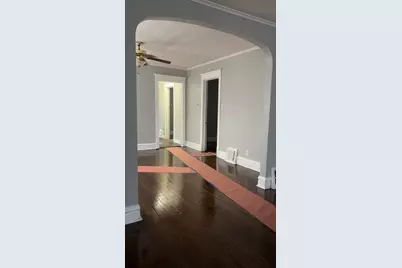 5455 W Iowa Street #1, Chicago, IL 60651 - Photo 4