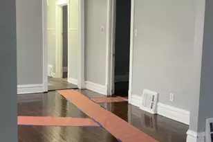 5455 W Iowa St, Chicago, IL 60651 - Photo 4