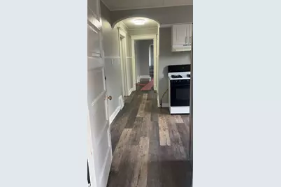 5455 W Iowa Street #1, Chicago, IL 60651 - Photo 18