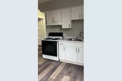 5455 W Iowa Street #1, Chicago, IL 60651 - Photo 16