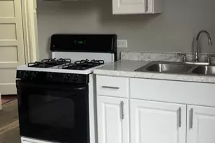 5455 W Iowa St, Chicago, IL 60651 - Photo 16