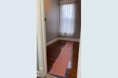 5455 W Iowa Street #1, Chicago, IL 60651 - Photo 12