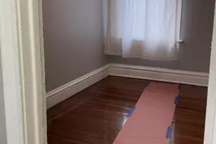 5455 W Iowa St, Chicago, IL 60651 - Photo 12