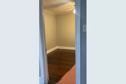 5455 W Iowa Street #1, Chicago, IL 60651 - Photo 6