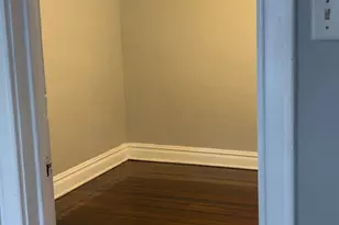 5455 W Iowa St, Chicago, IL 60651 - Photo 6