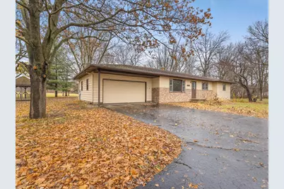 7774 Old River Road, Rockford, IL 61103 - Photo 2