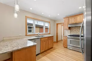 [Address not provided], Niles, IL 60714 - Photo 2