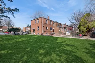 14523 S Dearborn St, Riverdale, IL 60827 - Photo 16