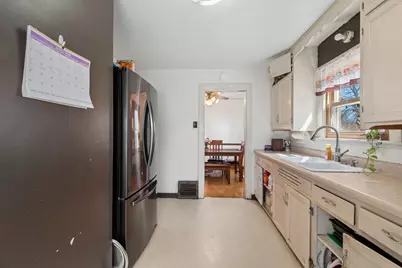 14523 S Dearborn Street, Riverdale, IL 60827 - Photo 10