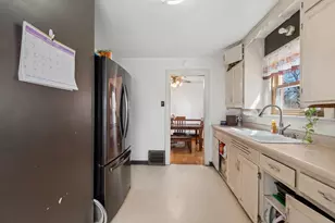 14523 S Dearborn St, Riverdale, IL 60827 - Photo 10