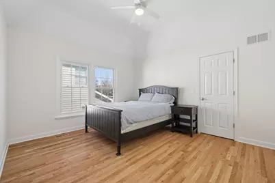 [Address not provided], Westmont, IL 60559 - Photo 28