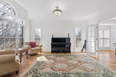 [Address not provided], Westmont, IL 60559 - Photo 10