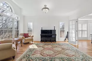 [Address not provided], Westmont, IL 60559 - Photo 10