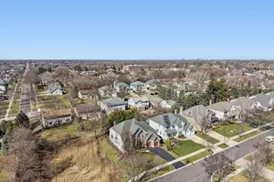 [Address not provided], Westmont, IL 60559 - Photo 36