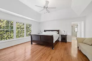 [Address not provided], Westmont, IL 60559 - Photo 18