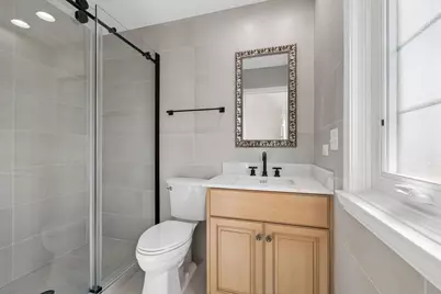 [Address not provided], Westmont, IL 60559 - Photo 24