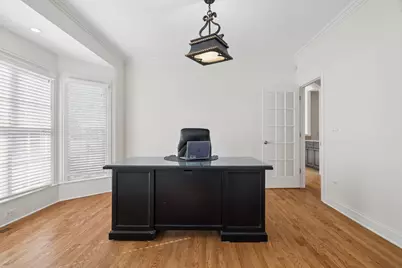 [Address not provided], Westmont, IL 60559 - Photo 12