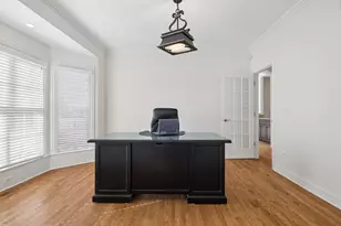 [Address not provided], Westmont, IL 60559 - Photo 12