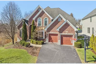 [Address not provided], Westmont, IL 60559 - Photo 1