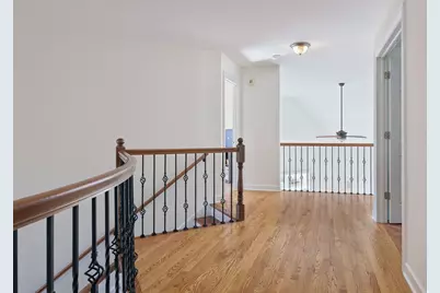 [Address not provided], Westmont, IL 60559 - Photo 16