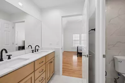 [Address not provided], Westmont, IL 60559 - Photo 26