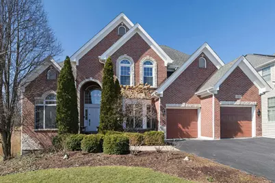 [Address not provided], Westmont, IL 60559 - Photo 40