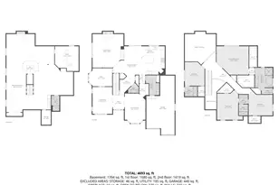 [Address not provided], Westmont, IL 60559 - Photo 44