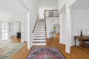 [Address not provided], Westmont, IL 60559 - Photo 8